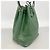 Borsa a tracolla Louis Vuitton Epi Noe - vista 2