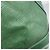 Borsa a tracolla Louis Vuitton Epi Noe - vista 7