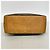 Saco Cabas Piano Monogram Louis Vuitton Marrom - vista 3