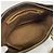 Saco Cabas Piano Monogram Louis Vuitton Marrom - vista 4