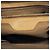 Saco Cabas Piano Monogram Louis Vuitton Marrom - vista 5