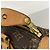 Bolsa Louis Vuitton Monogram Speedy 25 Marrom - vista 9