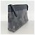 Louis Vuitton Damouflage Pochette Voyage Souple Clutch Bag Nero - vista 2