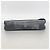 Louis Vuitton Damouflage Pochette Voyage Souple Clutch Bag Nero - vista 3