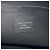 Louis Vuitton Damouflage Pochette Voyage Souple Clutch Bag Nero - vista 5