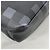 Louis Vuitton Damouflage Pochette Voyage Souple Clutch Bag Nero - vista 6
