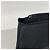 Louis Vuitton Damouflage Pochette Voyage Souple Clutch Bag Nero - vista 7