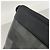 Louis Vuitton Damouflage Pochette Voyage Souple Clutch Bag Nero - vista 8