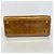 Bolso Louis Vuitton Vernis Tompkins Square Bronce - vista 3