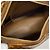 Bolso Louis Vuitton Vernis Tompkins Square Bronce - vista 4