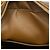 Bolso Louis Vuitton Vernis Tompkins Square Bronce - vista 5