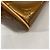 Bolso Louis Vuitton Vernis Tompkins Square Bronce - vista 6