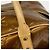 Bolso Louis Vuitton Vernis Tompkins Square Bronce - vista 9