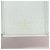 Portafoglio Louis Vuitton Damier Elicious Tri-Fold Verde - vista 4