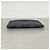 Louis Vuitton Monogram Eclipse Card Case Schwarz - Ansicht 2