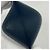 Louis Vuitton Monogram Eclipse Card Case Schwarz - Ansicht 3