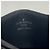 Louis Vuitton Monogram Eclipse Card Case Schwarz - Ansicht 4