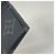 Louis Vuitton Monogram Eclipse Card Case Schwarz - Ansicht 5