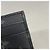 Louis Vuitton Monogram Eclipse Card Case Schwarz - Ansicht 6