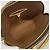 Bolso Louis Vuitton Monogram Ellipse MM Castaño - vista 4