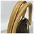 Bolso Louis Vuitton Monogram Ellipse MM Castaño - vista 8