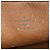 Louis Vuitton Monogram Pochette Marly Bandoulière Shoulder Bag Marrone - vista 5