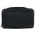 Borsa a pochette Louis Vuitton Taiga Baikal M30182 Grigio