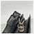 Borsa a pochette Louis Vuitton Taiga Baikal M30182 Grigio - vista 10