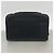 Borsa a pochette Louis Vuitton Taiga Baikal M30182 Grigio - vista 11