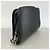 Borsa a pochette Louis Vuitton Taiga Baikal M30182 Grigio - vista 2