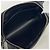 Borsa a pochette Louis Vuitton Taiga Baikal M30182 Grigio - vista 4