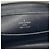 Borsa a pochette Louis Vuitton Taiga Baikal M30182 Grigio - vista 5