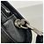 Borsa a pochette Louis Vuitton Taiga Baikal M30182 Grigio - vista 6