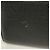 Borsa a pochette Louis Vuitton Taiga Baikal M30182 Grigio - vista 8