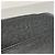 Borsa a pochette Louis Vuitton Taiga Baikal M30182 Grigio - vista 9