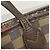 Borsa Tote Louis Vuitton Damier Neverfull PM N51109 Ebene Damier ebene - vista 10