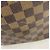 Borsa Tote Louis Vuitton Damier Neverfull PM N51109 Ebene Damier ebene - vista 8