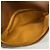 Borsa a tracolla Louis Vuitton Monogram Musette Tango Marrone - vista 4