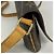 Borsa a tracolla Louis Vuitton Monogram Musette Tango Marrone - vista 9