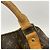 Louis Vuitton Boston Monogram Keepall Bandoulière 50 Braun - Ansicht 10