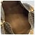 Louis Vuitton Boston Monogram Keepall Bandoulière 50 Braun - Ansicht 4