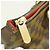 Borsa Tote Louis Vuitton Damier Saleya PM Damier ebene - vista 10