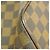 Borsa Tote Louis Vuitton Damier Saleya PM Damier ebene - vista 6