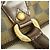 Borsa Tote Louis Vuitton Damier Saleya PM Damier ebene - vista 7