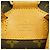 Louis Vuitton Monogram Montsouris MM Rucksack Braun - Ansicht 5