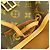 Louis Vuitton Monogram Montsouris MM Rucksack Braun - Ansicht 7