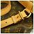 Louis Vuitton Monogram Montsouris MM Rucksack Braun - Ansicht 9
