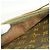 Louis Vuitton Monogram Jeune Fille GM Shoulder Bag Brown - view 11