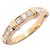 Cartier Contessa Ring