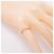 Cartier Contessa Ring - Ansicht 10